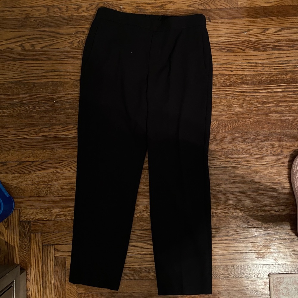 Old Navy Career Slacks